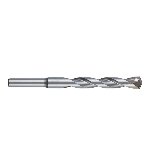 Milwaukee Betonboor 14 x 150 mm Milwaukee Betonboor 14 x 150 mm
