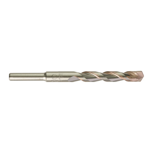 Milwaukee Betonboor 15 x 160 mm Milwaukee Betonboor 15 x 160 mm