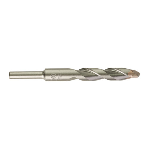 Milwaukee Betonboor 18 x 160 mm Milwaukee Betonboor 18 x 160 mm