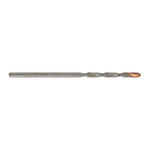 Milwaukee Betonboor 3,5 x 70 mm