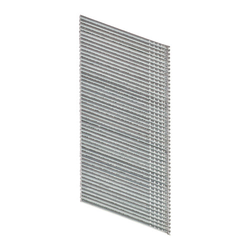 Milwaukee Nagels brad 16Ga/20° galv 45 mm - 2000 stuks Milwaukee Nagels brad 16Ga/20° galv 45 mm - 2000 stuks