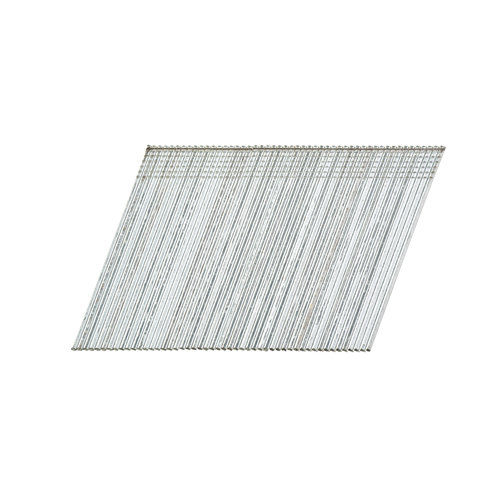 Milwaukee Nagels 16G/64mm/20° -2kpc Milwaukee Nagels 16G/64mm/20° -2kpc