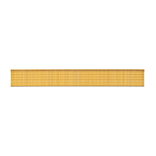 Milwaukee Nagels brad 18Ga galv 16 mm - 10000 stuks Milwaukee Nagels brad 18Ga galv 16 mm - 10000 stuks