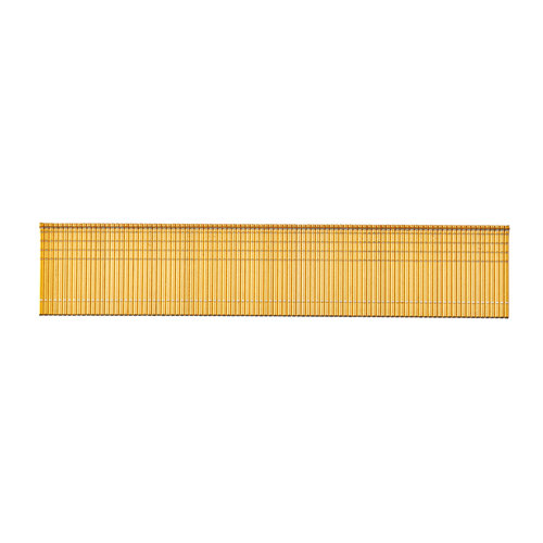 Milwaukee Nagels brad 18Ga galv 25 mm - 5000 stuks Milwaukee Nagels brad 18Ga galv 25 mm - 5000 stuks