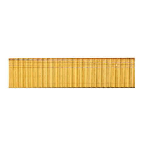 Milwaukee Nagels brad 18Ga galv 30 mm - 5000 stuks Milwaukee Nagels brad 18Ga galv 30 mm - 5000 stuks