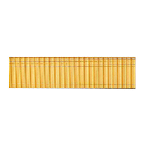 Milwaukee Nagels brad 18Ga galv 32 mm - 5000 stuks Milwaukee Nagels brad 18Ga galv 32 mm - 5000 stuks