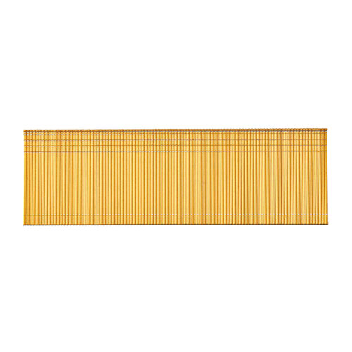 Milwaukee Nagels brad 18Ga galv 40 mm - 5000 stuks Milwaukee Nagels brad 18Ga galv 40 mm - 5000 stuks