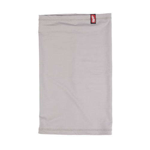 Milwaukee NGFM-G - Nekwarmer Milwaukee NGFM-G - Nekwarmer