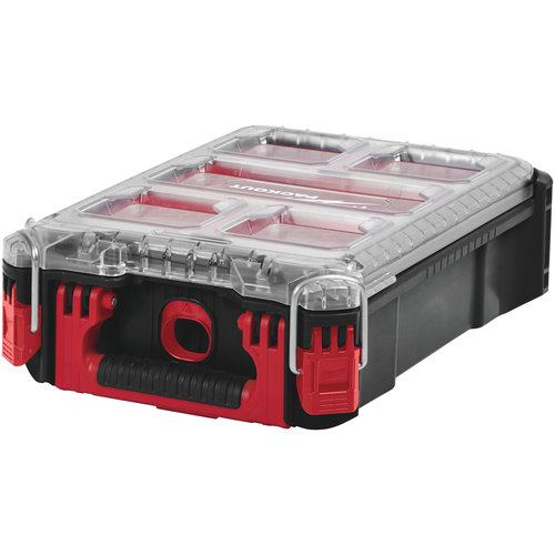 Milwaukee PACKOUT™ Compact Organiser