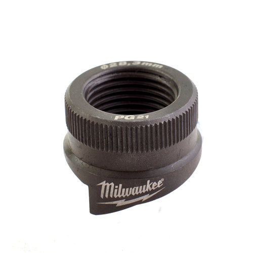 Milwaukee Pons 28.3 mm PG 21