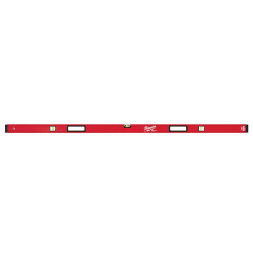 Milwaukee Waterpas REDSTICK™ Backbone™ box 180 cm