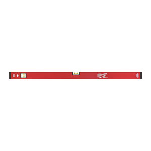 Milwaukee Waterpas REDSTICK™ Compact box magnetisch 100 cm