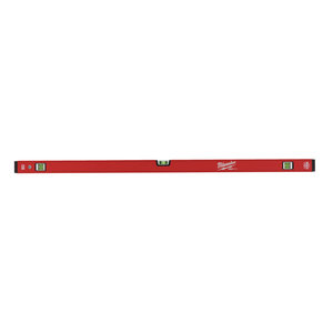 Milwaukee Waterpas REDSTICK™ Compact box magnetisch 120 cm