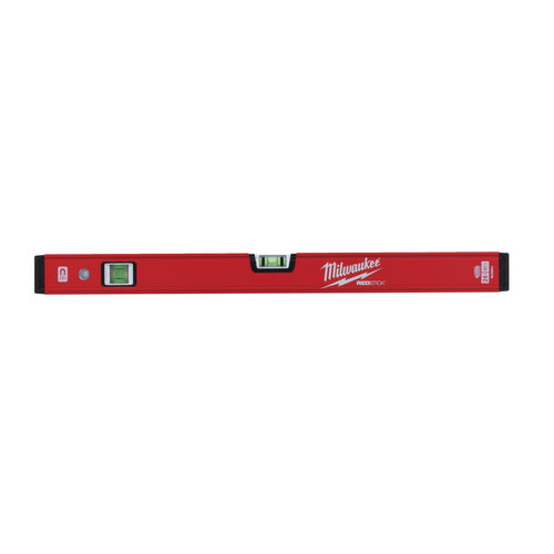 Milwaukee Waterpas REDSTICK™ Compact box magnetisch 60 cm