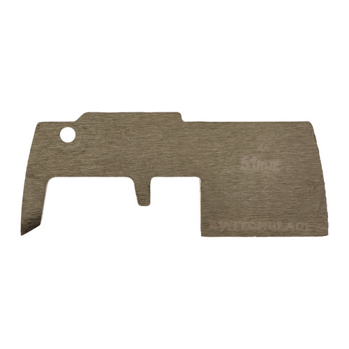 Milwaukee Switchblade reservemes 51 mm Milwaukee Switchblade reservemes 51 mm