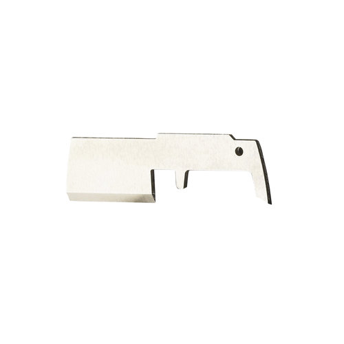 Milwaukee Switchblade reservemes 54 mm Milwaukee Switchblade reservemes 54 mm