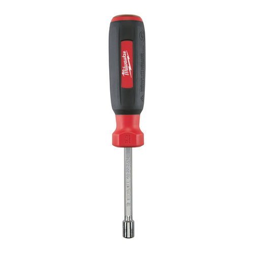Milwaukee Hex holle dopsleutel 5,5mm Milwaukee Hex holle dopsleutel 5,5mm