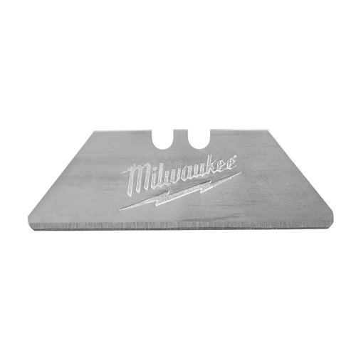 Milwaukee Self-Retracking Knife Blades (5pcs) Milwaukee Self-Retracking Knife Blades (5pcs)