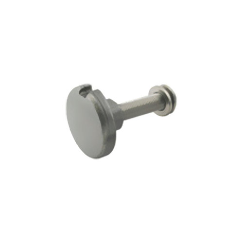 Milwaukee 3oz gladde stalen reservekop voor TB15MC en TBM14RMC Milwaukee 3oz gladde stalen reservekop voor TB15MC en TBM14RMC