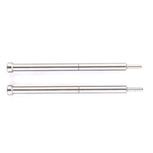 Milwaukee Centreerpin 50 mm Milwaukee Centreerpin 50 mm