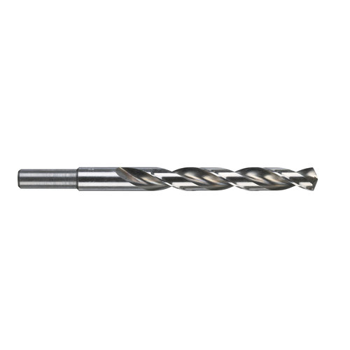 Milwaukee Metaalboor HSS-G Thunderweb 12 x 151 mm Milwaukee Metaalboor HSS-G Thunderweb 12 x 151 mm