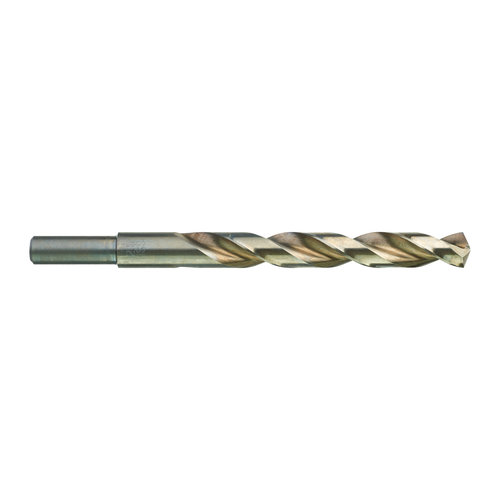 Milwaukee Metaalboor HSS-G Thunderweb 12,5 x 151 mm Milwaukee Metaalboor HSS-G Thunderweb 12,5 x 151 mm