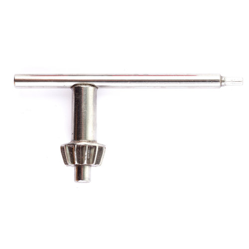 Milwaukee Boorhoudersleutel C Milwaukee Boorhoudersleutel C