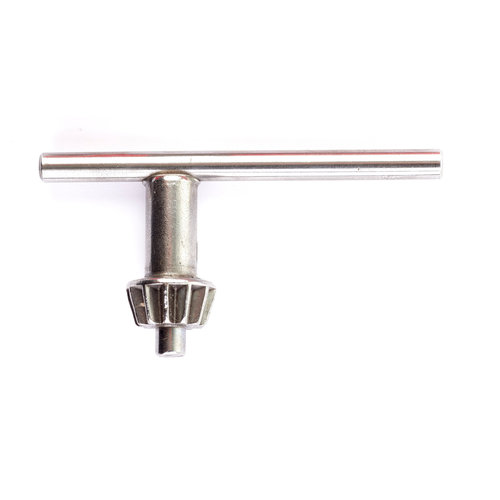 Milwaukee Boorhoudersleutel G Milwaukee Boorhoudersleutel G