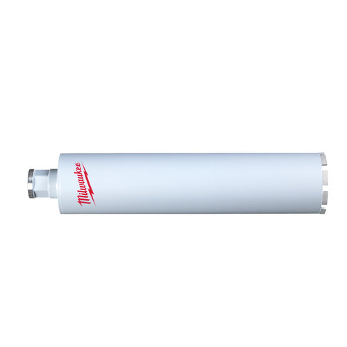Milwaukee Diamantboorkroon WCHP -TK 16mm - 1/2 G- 1 st Milwaukee Diamantboorkroon WCHP -TK 16mm - 1/2 G- 1 st