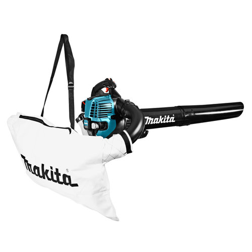 Makita 4-takt-bladblazer-zuiger-254-cc Makita 4-takt-bladblazer-zuiger-254-cc