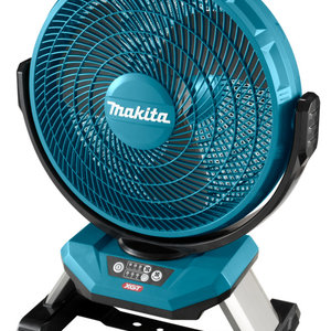 Makita 40-v-max-ventilator-met-zwenkfunctie