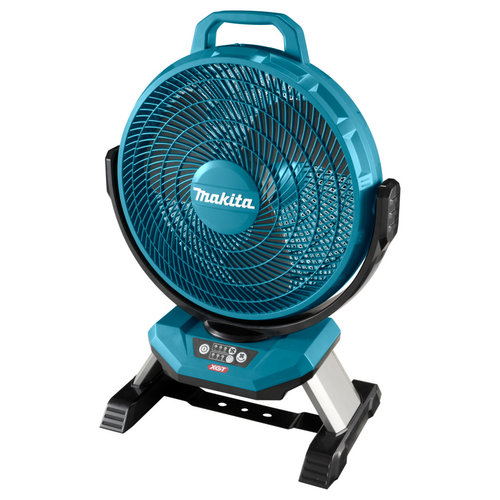 Makita CF002GZ 40-v-max-ventilator-met-zwenkfunctie Makita CF002GZ 40-v-max-ventilator-met-zwenkfunctie