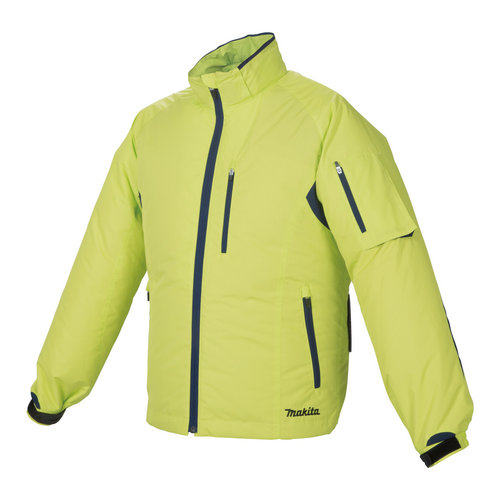 Makita geventileerde-jas-casual-l Makita geventileerde-jas-casual-l