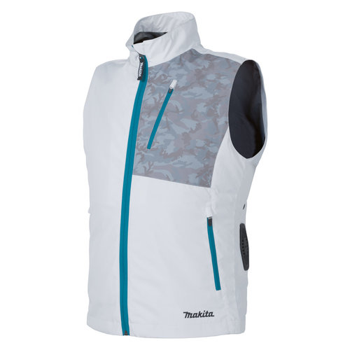 Makita geventileerd-vest-xxl Makita geventileerd-vest-xxl