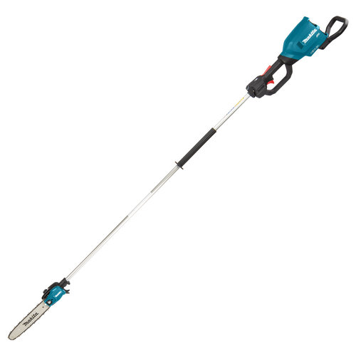 Makita DUA300PT2 2x18-v-stokkettingzaag-30-cm Makita DUA300PT2 2x18-v-stokkettingzaag-30-cm