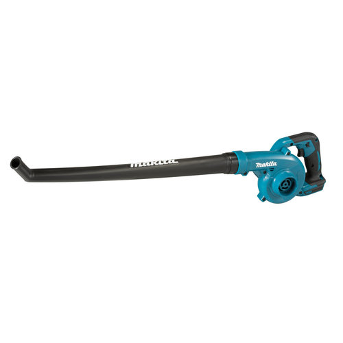 Makita dub186rt 18-v-blaasmachine Makita dub186rt 18-v-blaasmachine