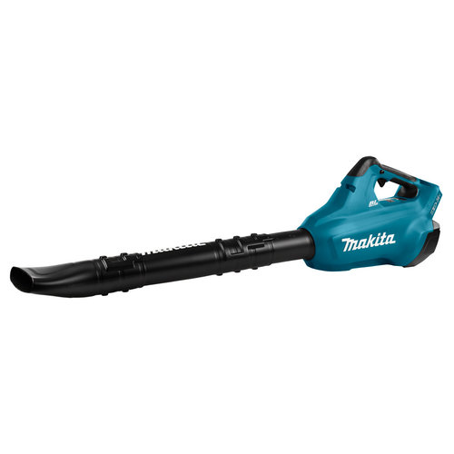 Makita DUB362PT4J 2x18-v-bladblazer Makita DUB362PT4J 2x18-v-bladblazer