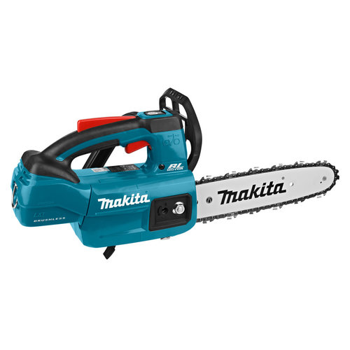 Makita 18-v-tophandle-kettingzaag-25-cm-125733072 Makita 18-v-tophandle-kettingzaag-25-cm-125733072