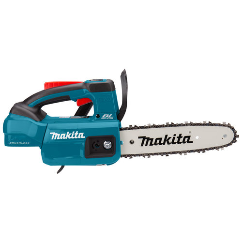 Makita 18-v-tophandle-kettingzaag-25-cm-125733073 Makita 18-v-tophandle-kettingzaag-25-cm-125733073