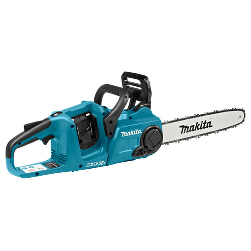 Makita 2x18-v-kettingzaag-35-cm-125733079 Makita 2x18-v-kettingzaag-35-cm-125733079