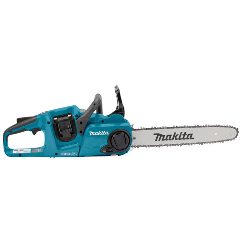 Makita 2x18-v-kettingzaag-40-cm-125733697 Makita 2x18-v-kettingzaag-40-cm-125733697