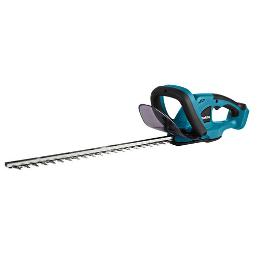 Makita lxt-18-v-accu-heggenschaar-52-cm Makita lxt-18-v-accu-heggenschaar-52-cm