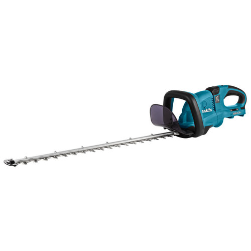 Makita DUH651Z lxt-2x18-v-accu-heggenschaar-65-cm Makita DUH651Z lxt-2x18-v-accu-heggenschaar-65-cm