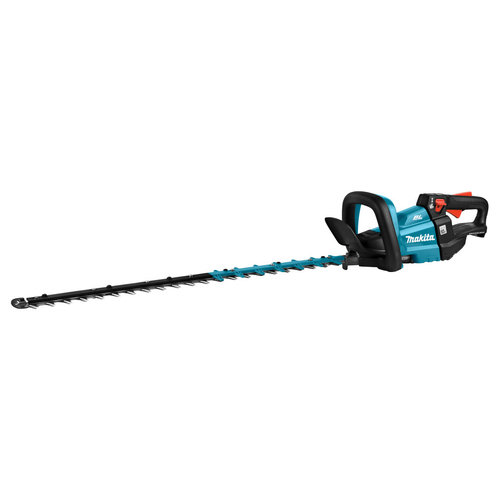 Makita lxt-18-v-accu-heggenschaar-75-cm Makita lxt-18-v-accu-heggenschaar-75-cm