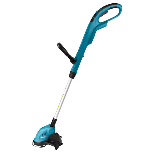 Makita 18-v-trimmer-125734427 Makita 18-v-trimmer-125734427