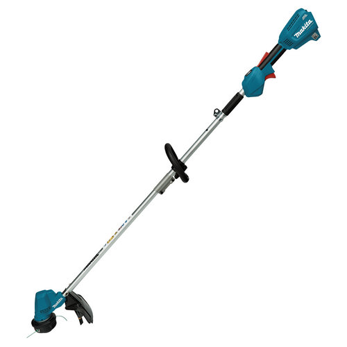Makita 18-v-trimmer-d-greep-125735193 Makita 18-v-trimmer-d-greep-125735193