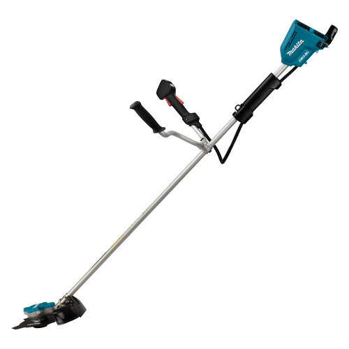 Makita dur368az-lxt-2x18-v-bosmaaier-u-greep Makita dur368az-lxt-2x18-v-bosmaaier-u-greep