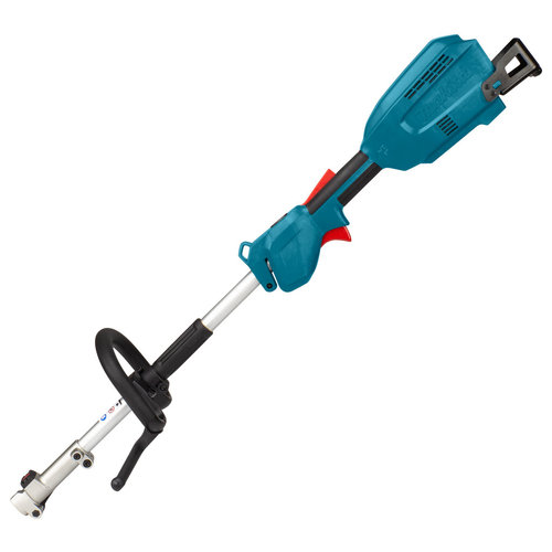 Makita lxt-18-v-accu-combisysteem Makita lxt-18-v-accu-combisysteem