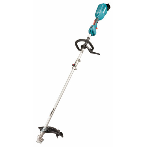 Makita lxt-18-v-accu-combisysteem-125735214 Makita lxt-18-v-accu-combisysteem-125735214
