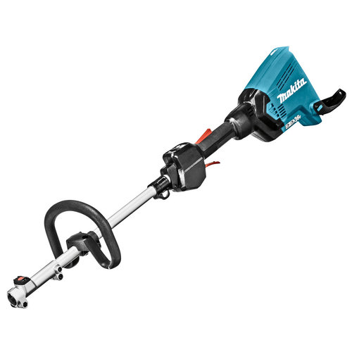 Makita 2x18-v-combisysteem Makita 2x18-v-combisysteem